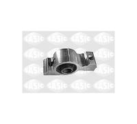Supporto Braccio Trasversale Silentblock SASIC per Peugeot 406 352361