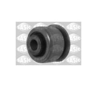Supporto Braccio Trasversale Stabilisatore SASIC per Peugeot 508 I 407