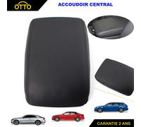 Audi Bracciolo Console Centrale Pinze per A5 8T3 (2007-2017) - 8K0864207A