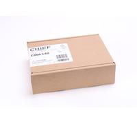Supporto Bracket Kit Chief CMA340 - Nuovo