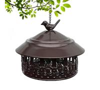 Supporto bruciatore per spirali di incenso - Porta da campeggio, vassoio di stoccaggio impermeabile antiscivolo per balcone giardino decorazione esterna