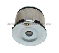 Supporto Bushing Monta Porsche Cayenne Sospensione Crossmember 95533113500