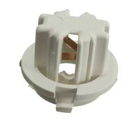 Supporto Bussola Porta Lampadina Fanale Posteriore P21W per R X3 X5 63216943036