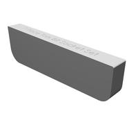 Supporto Bussole per Craftsman Set 7 Pezzi Torx Drive Organizer Stampato 3D