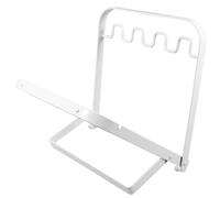 Supporto Buste Spazzatura Sacchetti Per Sacco Della Da Appendere