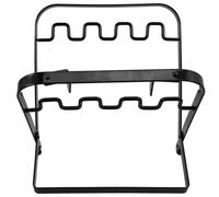 Supporto Buste Spazzatura Sacchetti Per Sacco Della Da Appendere