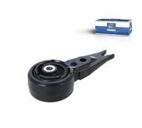 Supporto Cabina DT PEZZI DI RICAMBIO IAM-Expertise Compatibile Con RENAULT