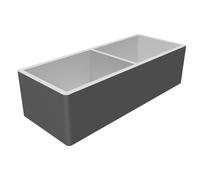 Supporto Cabinet Interruttori per Calendario Avvento Playmobil 3D