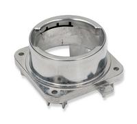 Supporto caldaia macchina caffè De Longhi ricambio originale AS00001509