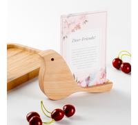 Supporto Calendario Tavolo Arredamento Dell'ufficio Decorazione Della Scrivania