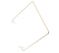 Supporto Calendario Tavolo Porta Arredamento Della Scrivania Casa