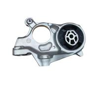 Supporto Cambio 1807JE 1807HC Per Peugeot 3008 308CC 308SW Supporto Di Fissaggio Del Tampone Motore Automatico(1807JE)