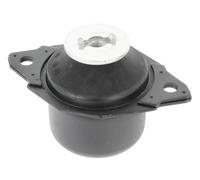 Corteco Supporto cambio 21651247 cambio automatico per VW GOLF II JETTA II GOLF II Van