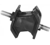 Supporto cambio 21652156 CORTECO per BMW 5 5 Touring