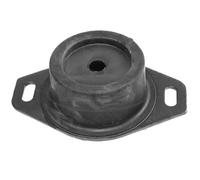 Supporto cambio 21652740 CORTECO per CITROËN PEUGEOT