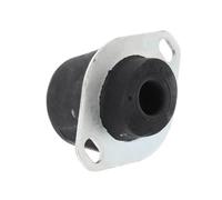 CORTECO Supporto Cambio automatico 21652771 adatto per PEUGEOT 307 (3A/C)