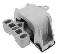 Corteco Supporto cambio 21652821 per cambio automatico, adatto a Audi, Seat, Skoda, VW