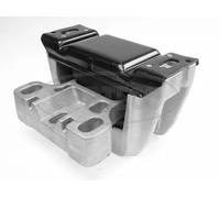 Supporto cambio 21652822 CORTECO per AUDI SKODA VW SEAT