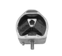 Supporto cambio 21652947 CORTECO per AUDI VW