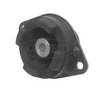 Supporto cambio 21652955 CORTECO per AUDI 80 B2 Tre volumi 80 B3 Tre volumi