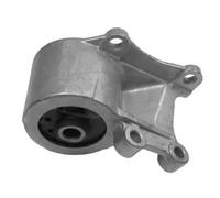 CORTECO 21653058 Supporto, Cambio per VW