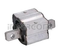 Supporto cambio 35739 ORIGINAL IMPERIUM per MERCEDES-BENZ CLASSE E CLASSE C SL