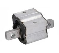 Supporto cambio 35739 ORIGINAL IMPERIUM per MERCEDES-BENZ SL