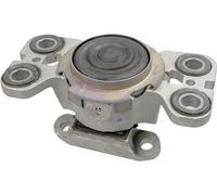 Lemförder Supporto cambio 42045 01 per Land Rover Range Rover Evoque (L538) 2011-2019 sinistro
