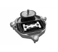 Supporto cambio 49103334 CORTECO per AUDI A5 Sportback A5 Cabriolet A4 B8 A5