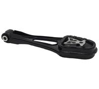 Corteco Supporto cambio 49108866 per FORD TRANSIT V363 Autobus