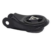 CORTECO 49108869 Supporto, Cambio