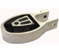 CORTECO 49172869 Supporto, Cambio