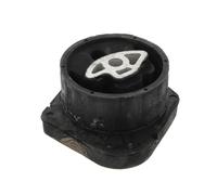 Corteco Supporto cambio 49356082 per cambio automatico BMW X3