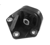 CORTECO 49386475 Supporto, Cambio automatico