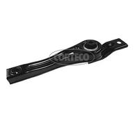 Corteco Supporto cambio 49388316 per Audi A3, Q2, VW Golf VII, Cupra Formentor, Seat Leon