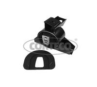 Supporto cambio 49402573 CORTECO per HYUNDAI i10 I