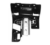 CORTECO 49402606 Supporto, Cambio
