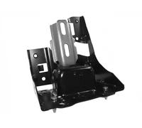 Supporto cambio 49402607 CORTECO per PEUGEOT CITROËN