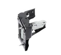 Corteco Supporto cambio 49402608 – per cambio automatico, adatto a PEUGEOT/CITROËN/DS