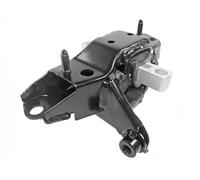 Supporto cambio 49419319 CORTECO per SEAT SKODA VW