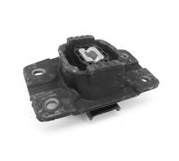 CORTECO 49420056 Supporto, Cambio MT_GB VAG