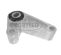 Supporto cambio 49430750 CORTECO per ALFA ROMEO FIAT