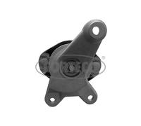 Supporto cambio 49476415 CORTECO per AUDI A4 B5 A4 B6 A4 B6 Avant A4 B7