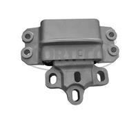 Supporto cambio 49476460 CORTECO per VW PASSAT B7 PASSAT B7 Variant PASSAT B6