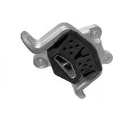 Supporto cambio 49496048 CORTECO per VW TRANSPORTER T5 Autobus MULTIVAN T5
