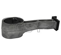 Supporto cambio 518049 GSP per VW SEAT FORD