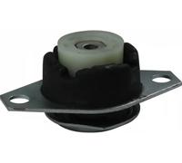 Supporto cambio 519333 GSP per FIAT SEICENTO / 600