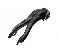 Supporto cambio 530358 GSP per VW TRANSPORTER T4 Autobus TRANSPORTER T4 Furgone
