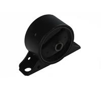 Supporto cambio 532164 GSP per VOLVO S40 I V40 Familiare