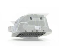 Cuscinetto, cambio manuale HUTCHINSON 594550 sinistro